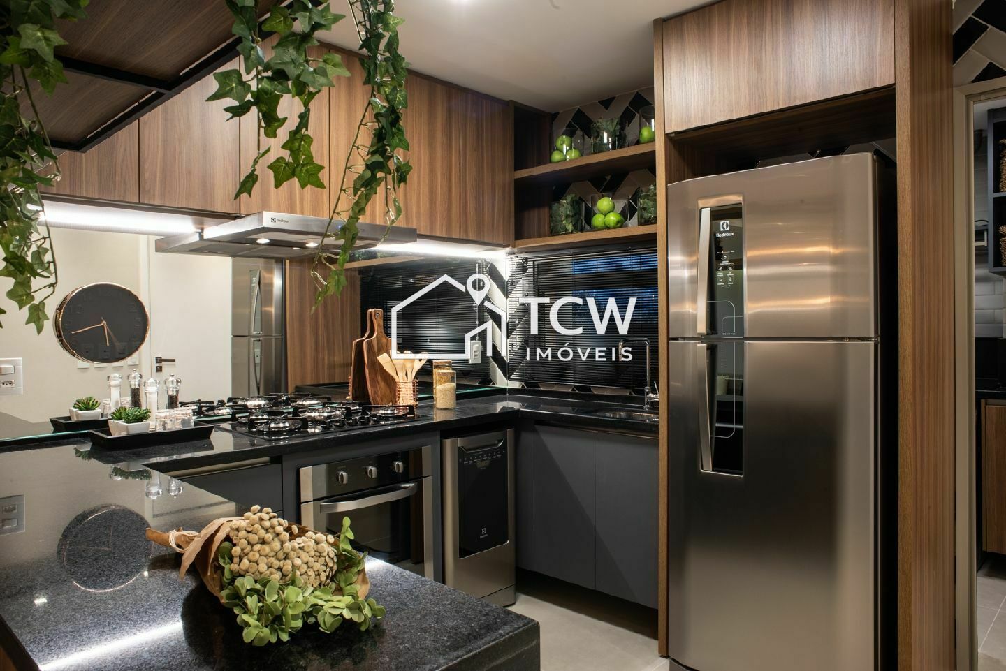 Apartamento, 3 quartos, 113 m² - Foto 15