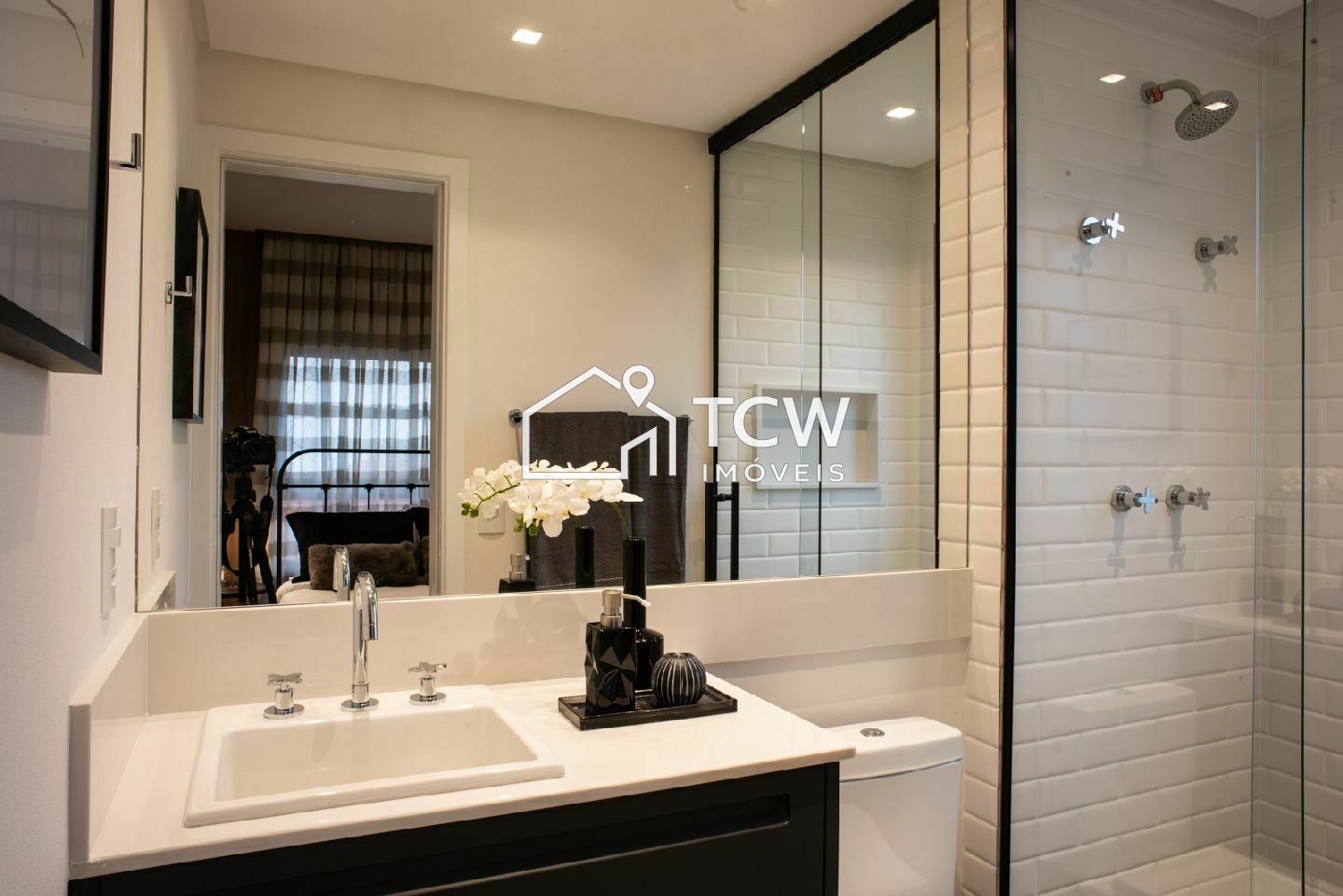 Apartamento, 3 quartos, 113 m² - Foto 11