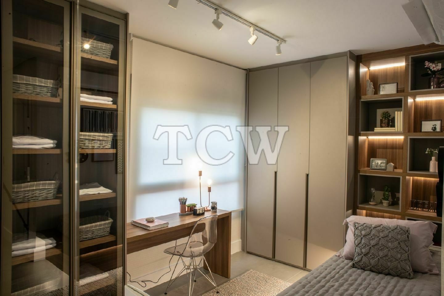 Apartamento à venda com 3 quartos, 113m² - Foto 10