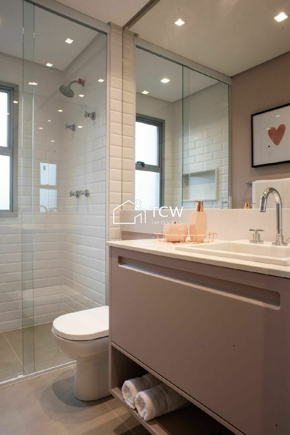 Apartamento, 3 quartos, 113 m² - Foto 12