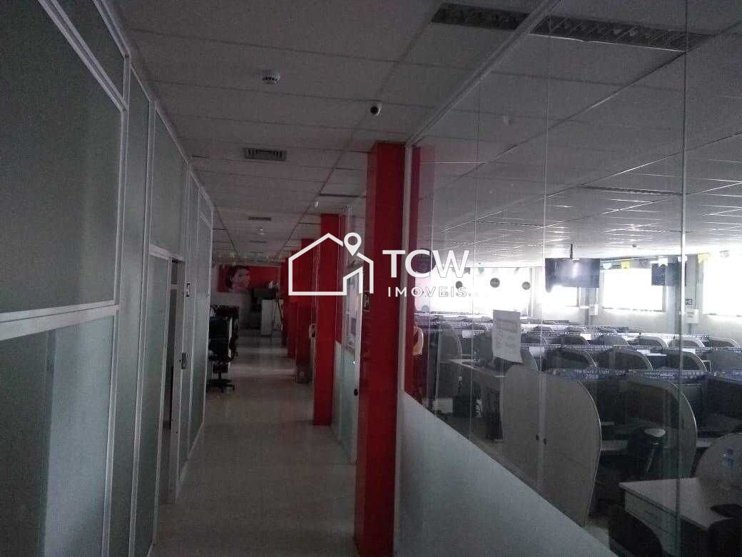 Depósito-Galpão, 6200 m² - Foto 6