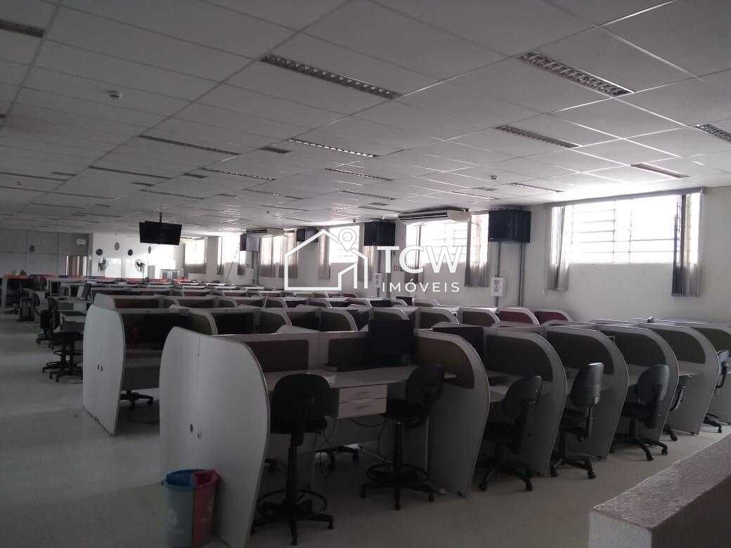 Depósito-Galpão, 6200 m² - Foto 5