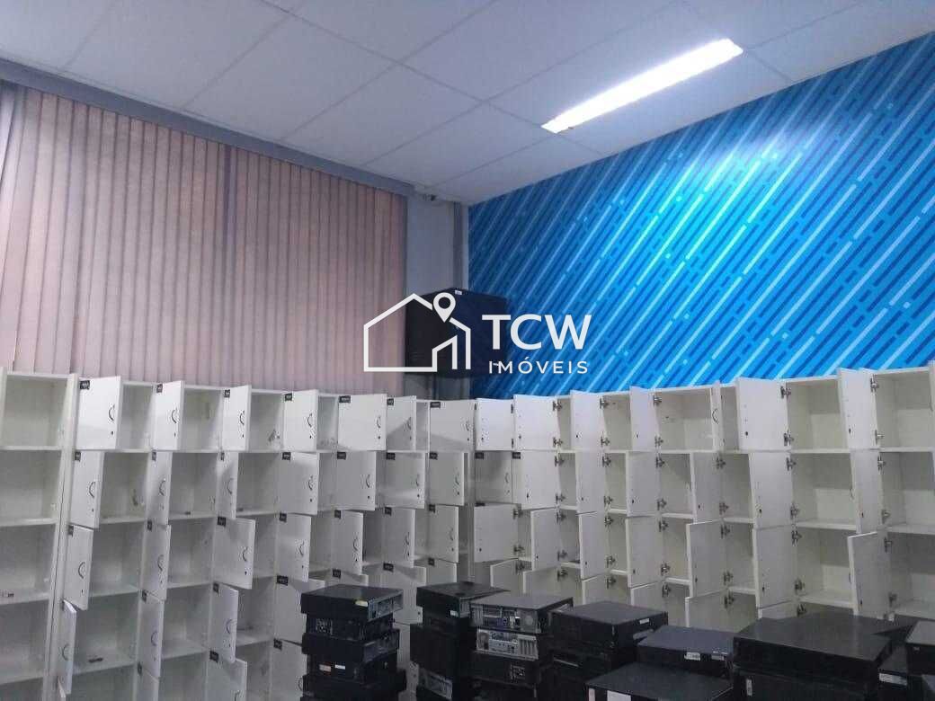 Depósito-Galpão, 6200 m² - Foto 18