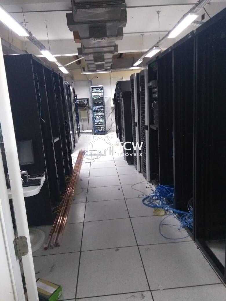 Depósito-Galpão, 6200 m² - Foto 13