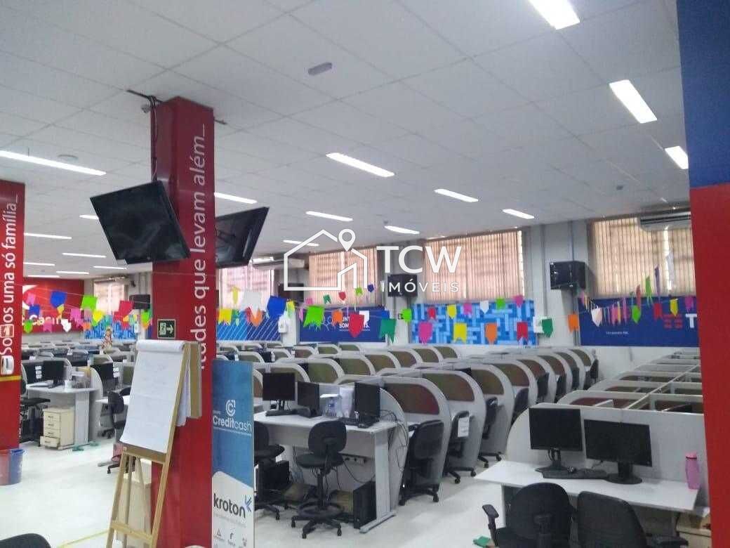 Depósito-Galpão, 6200 m² - Foto 4