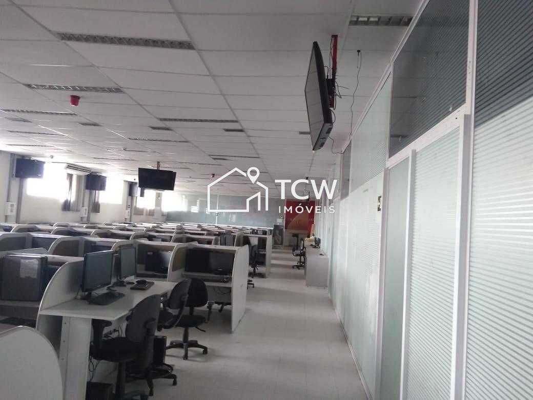 Depósito-Galpão, 6200 m² - Foto 7