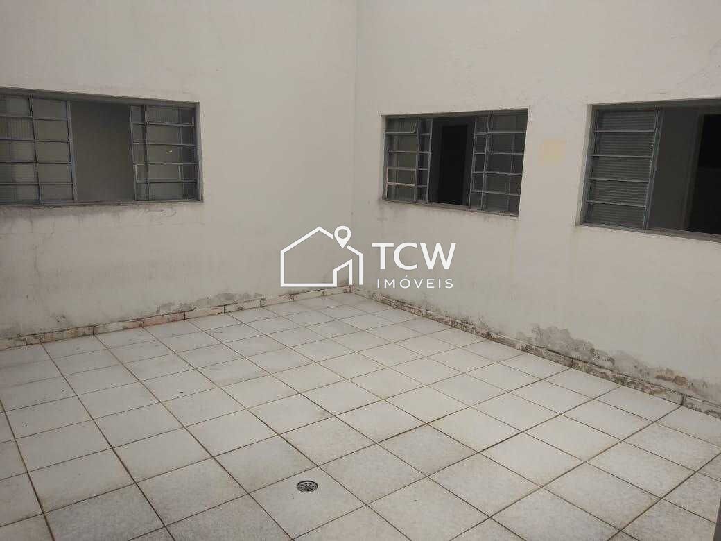 Depósito-Galpão, 6200 m² - Foto 17