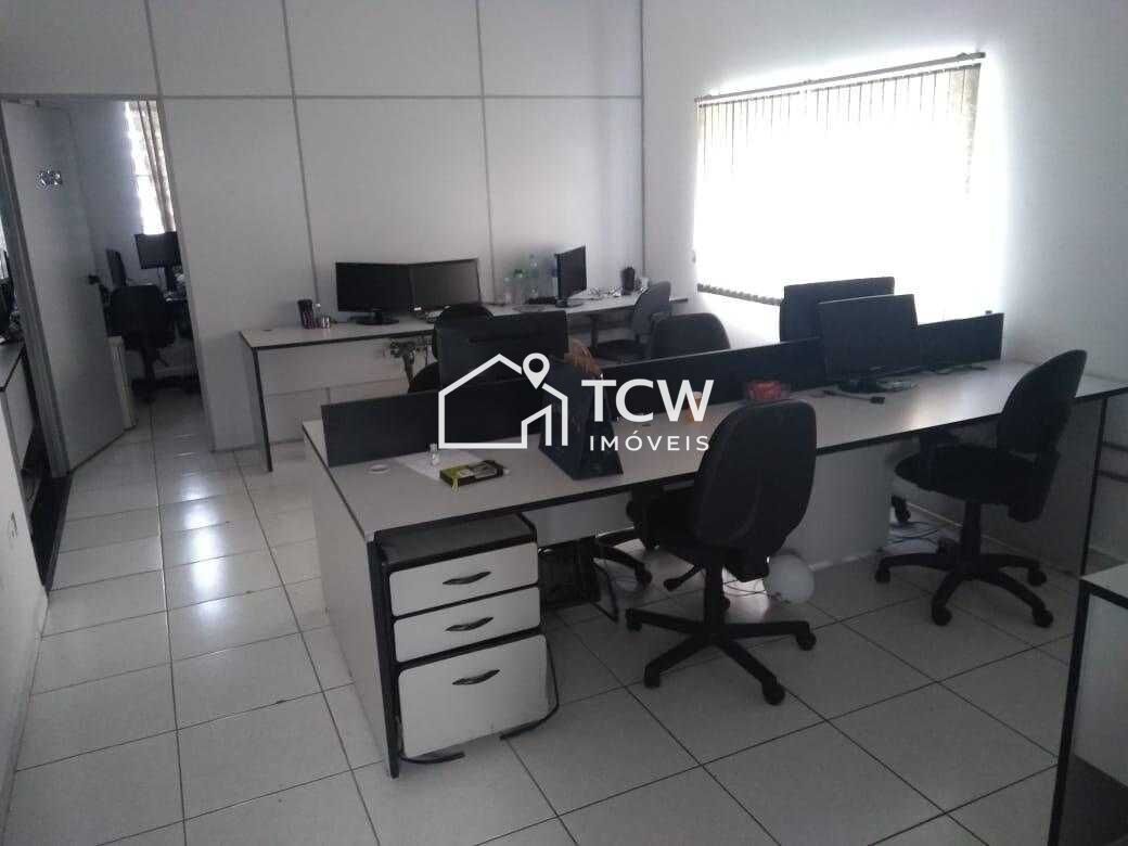 Depósito-Galpão, 6200 m² - Foto 10