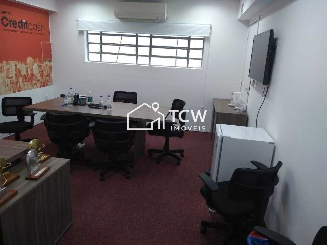 Depósito-Galpão, 6200 m² - Foto 15