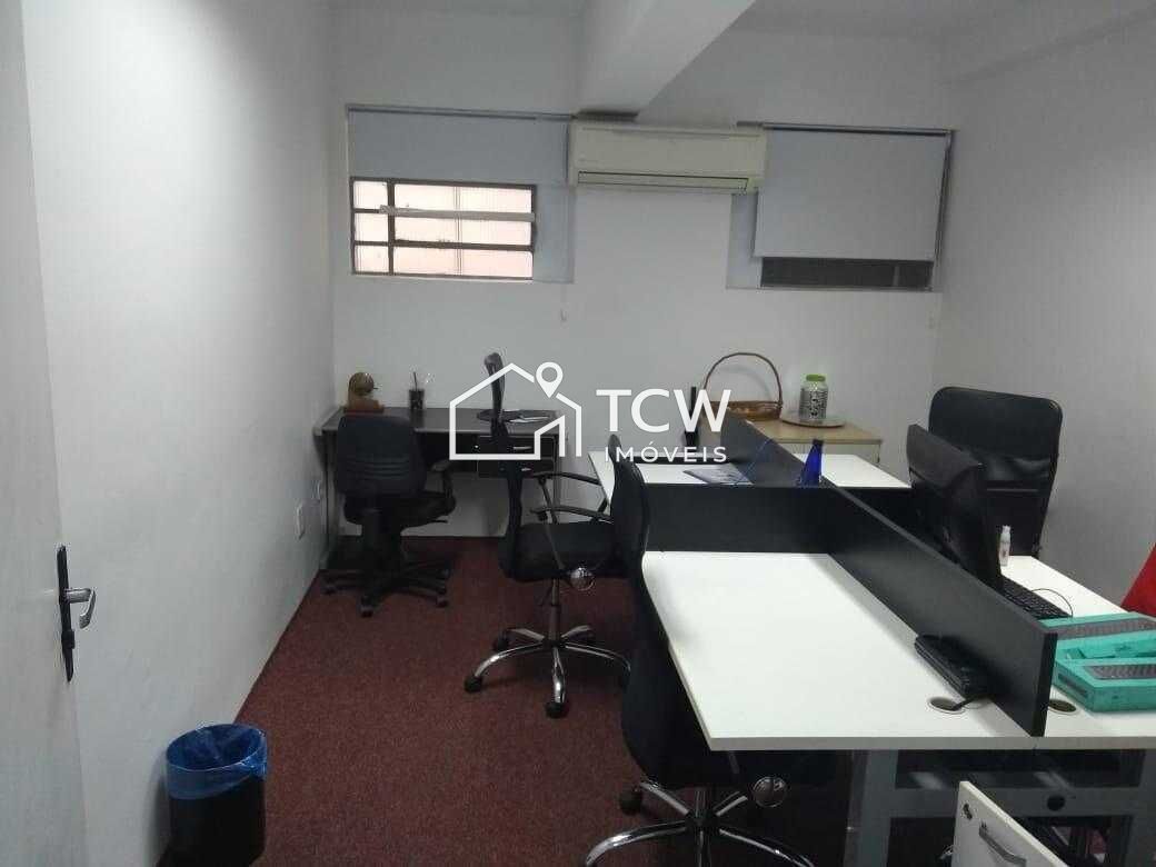 Depósito-Galpão, 6200 m² - Foto 16