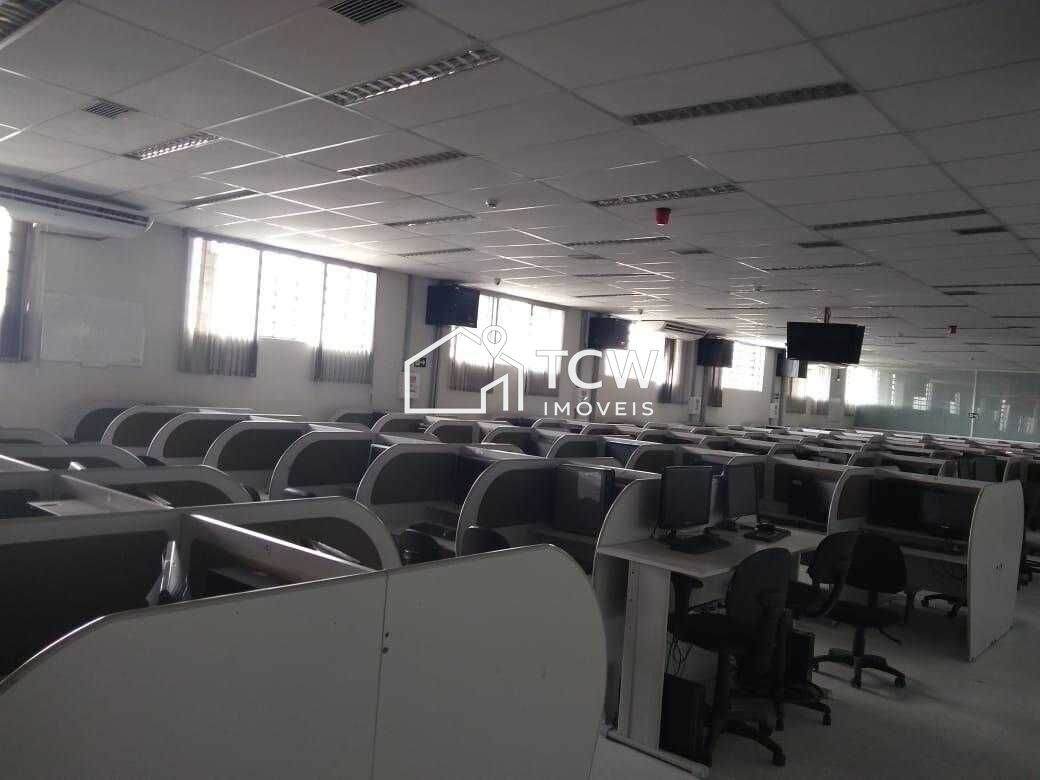 Depósito-Galpão, 6200 m² - Foto 8