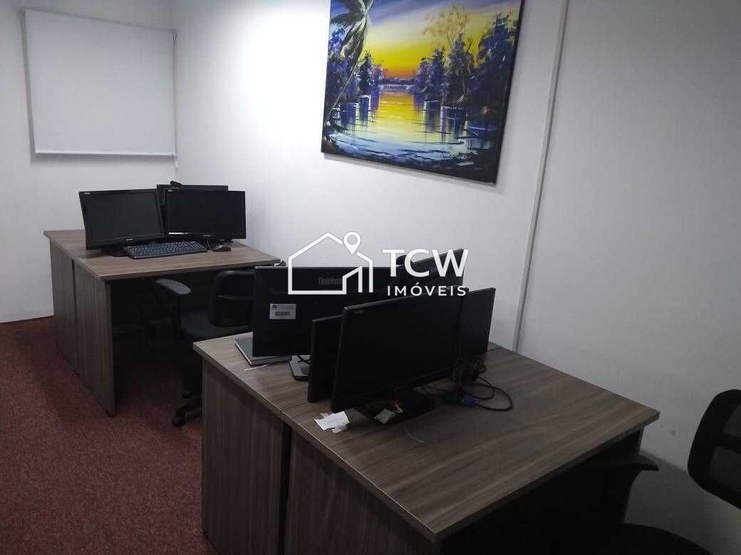 Depósito-Galpão, 6200 m² - Foto 11