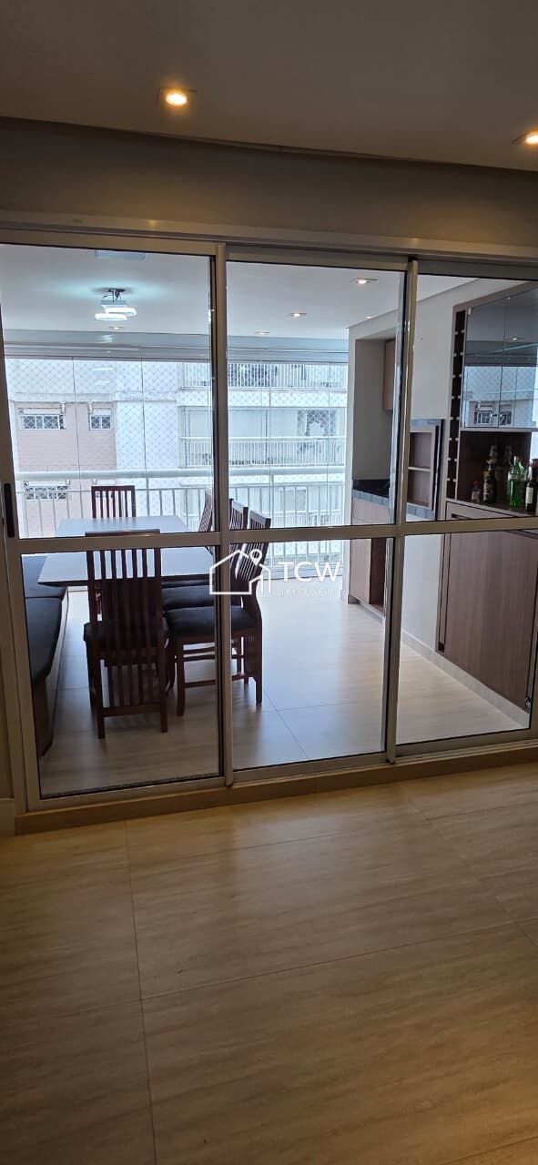 Apartamento, 2 quartos, 96 m² - Foto 5