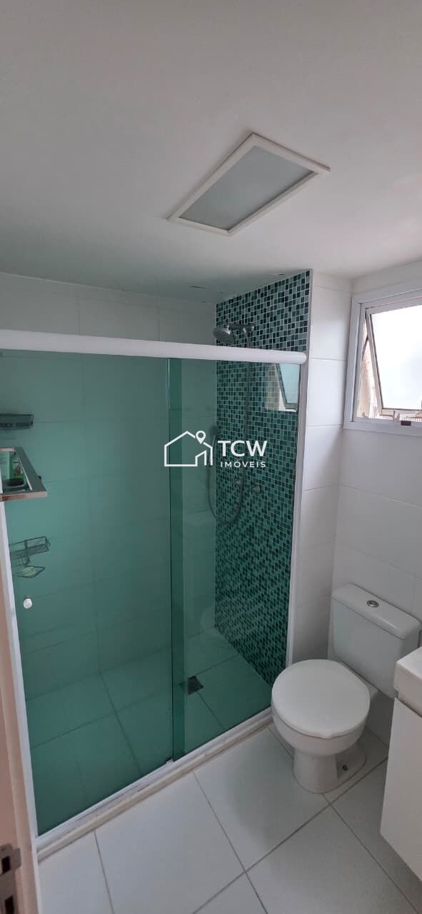 Apartamento, 2 quartos, 96 m² - Foto 16