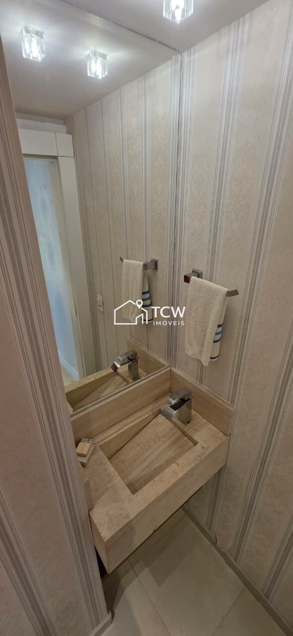 Apartamento, 2 quartos, 96 m² - Foto 9