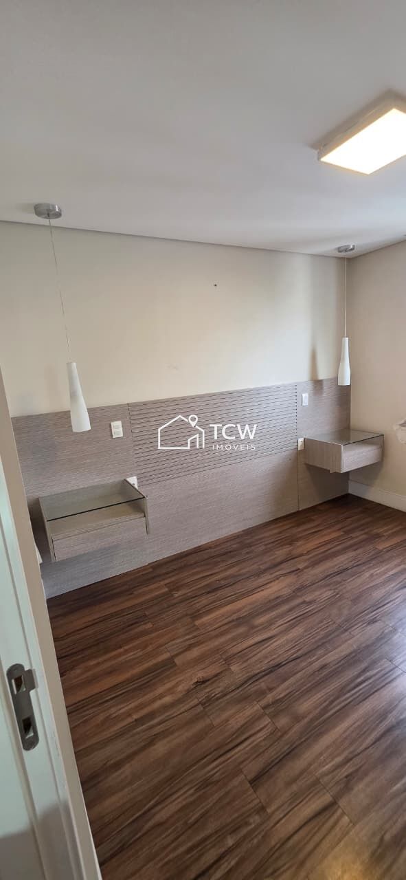 Apartamento, 2 quartos, 96 m² - Foto 11