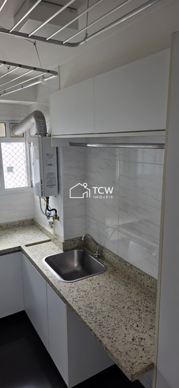 Apartamento, 2 quartos, 96 m² - Foto 24