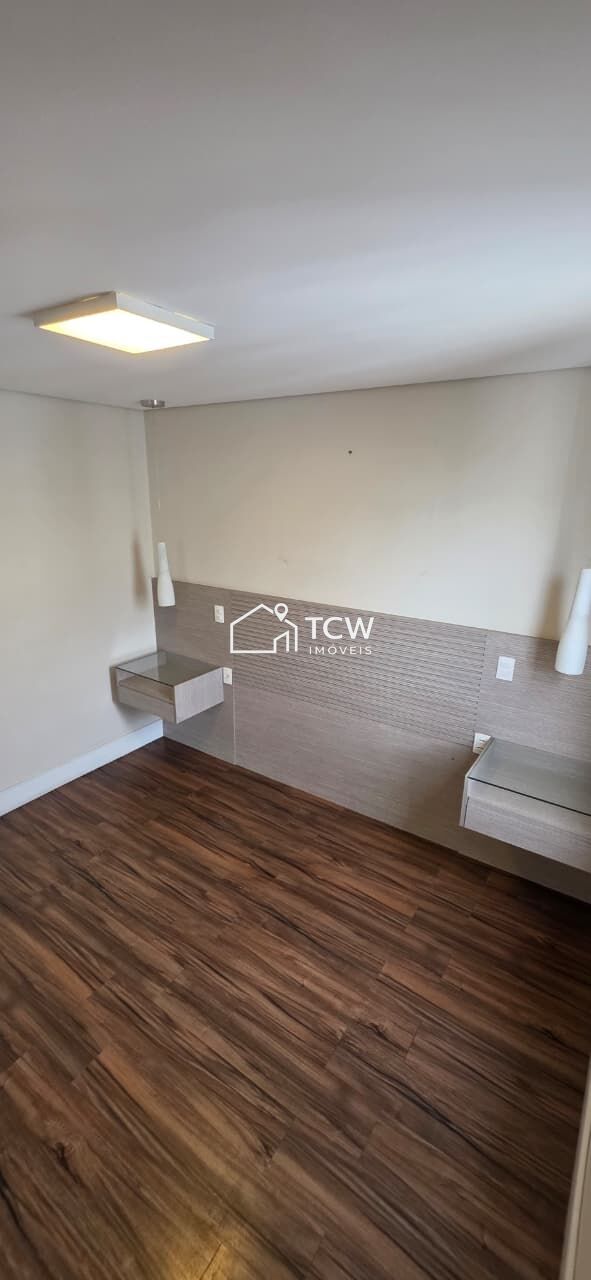 Apartamento, 2 quartos, 96 m² - Foto 13