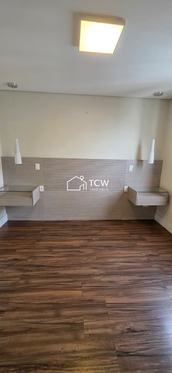 Apartamento, 2 quartos, 96 m² - Foto 12