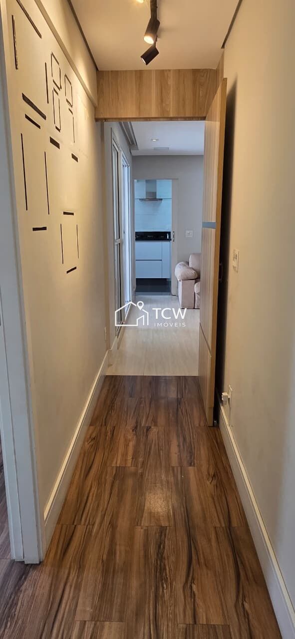 Apartamento, 2 quartos, 96 m² - Foto 10