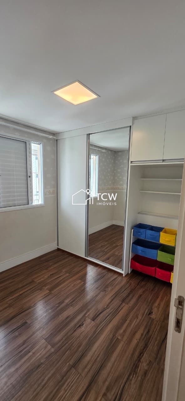 Apartamento, 2 quartos, 96 m² - Foto 20