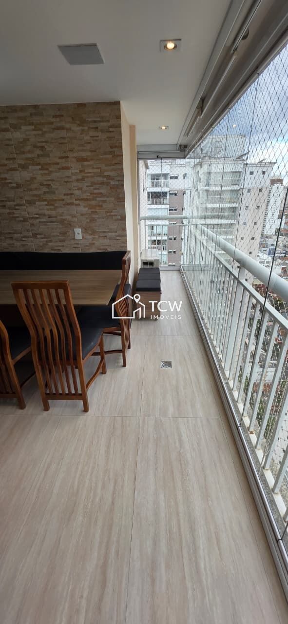 Apartamento, 2 quartos, 96 m² - Foto 7