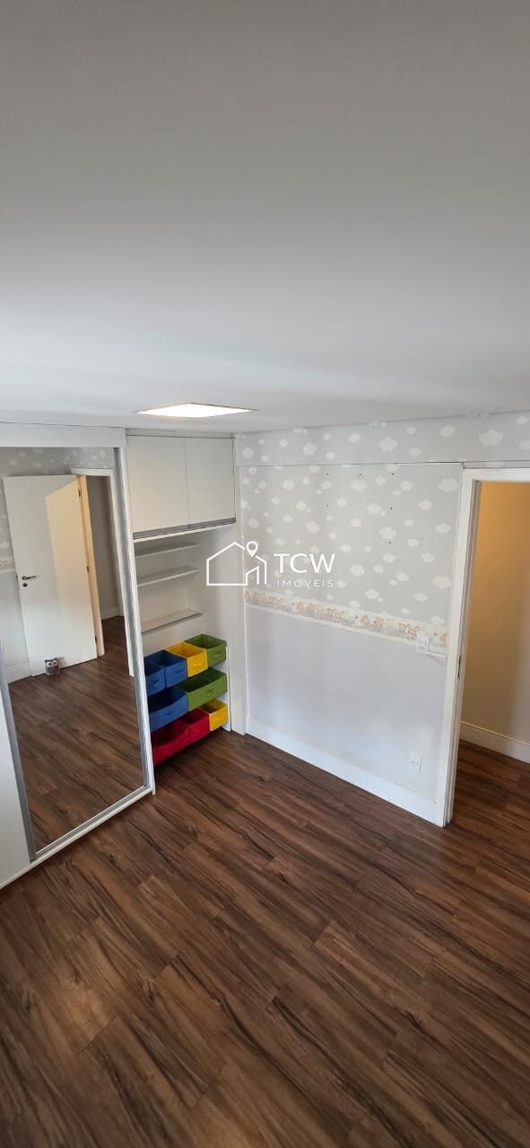 Apartamento, 2 quartos, 96 m² - Foto 19