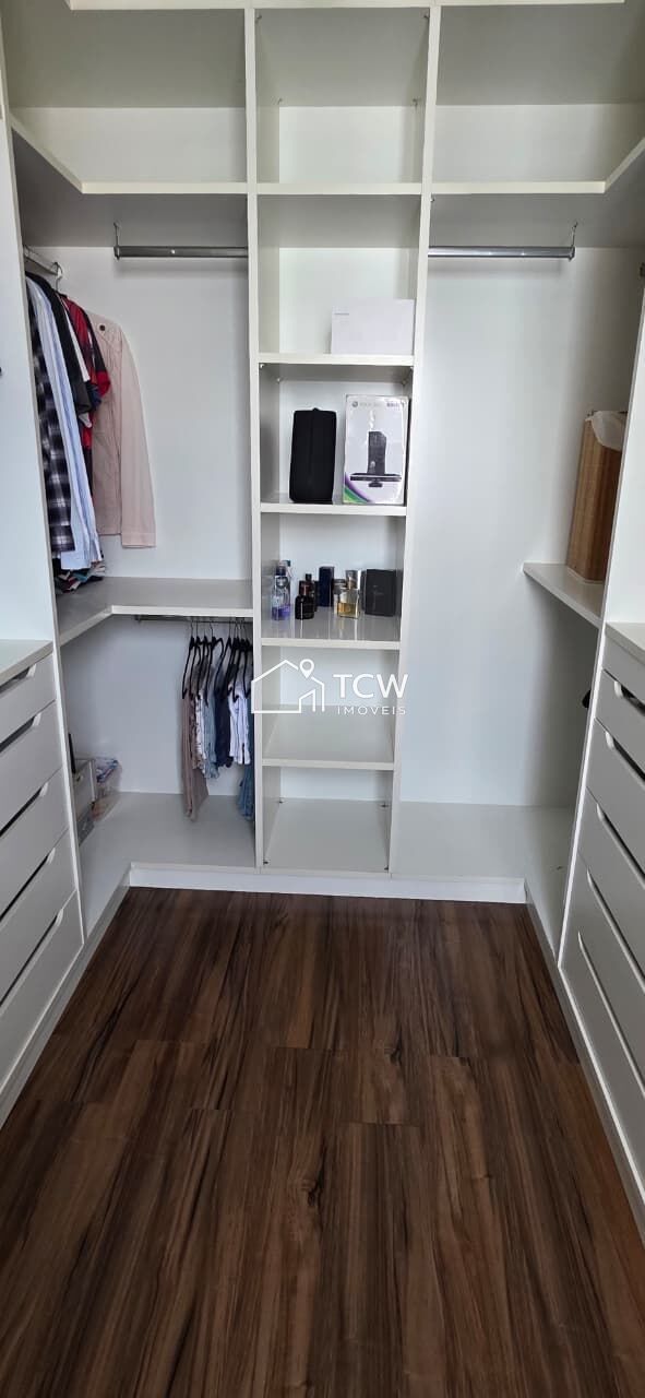 Apartamento, 2 quartos, 96 m² - Foto 14