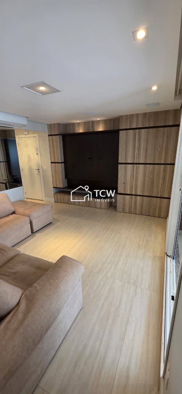 Apartamento, 2 quartos, 96 m² - Foto 4