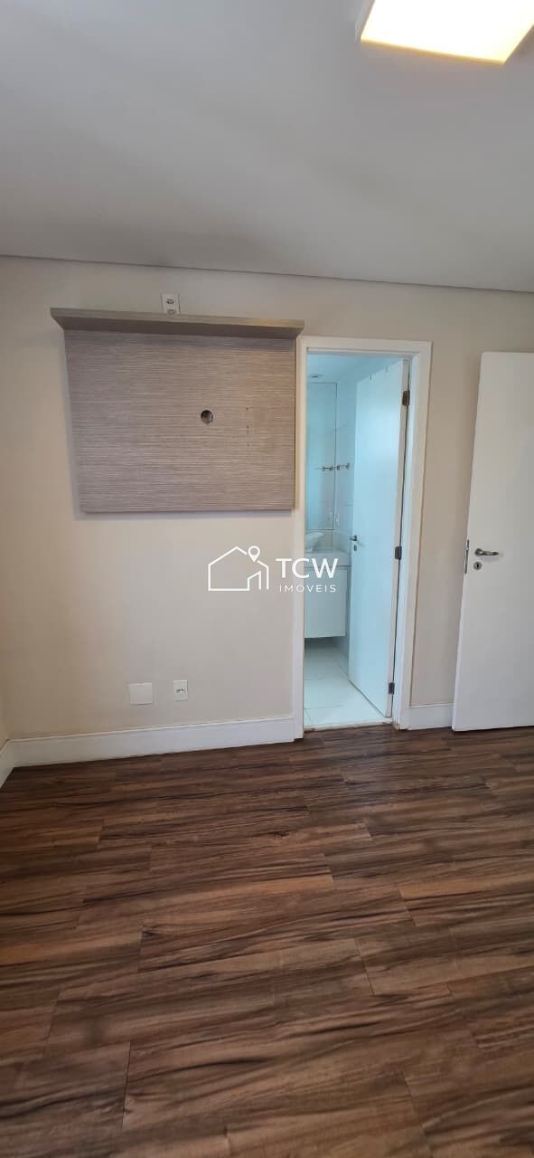 Apartamento, 2 quartos, 96 m² - Foto 17