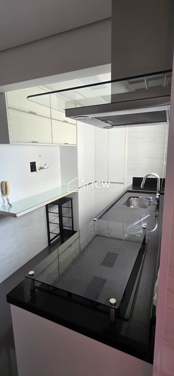 Apartamento, 2 quartos, 96 m² - Foto 23