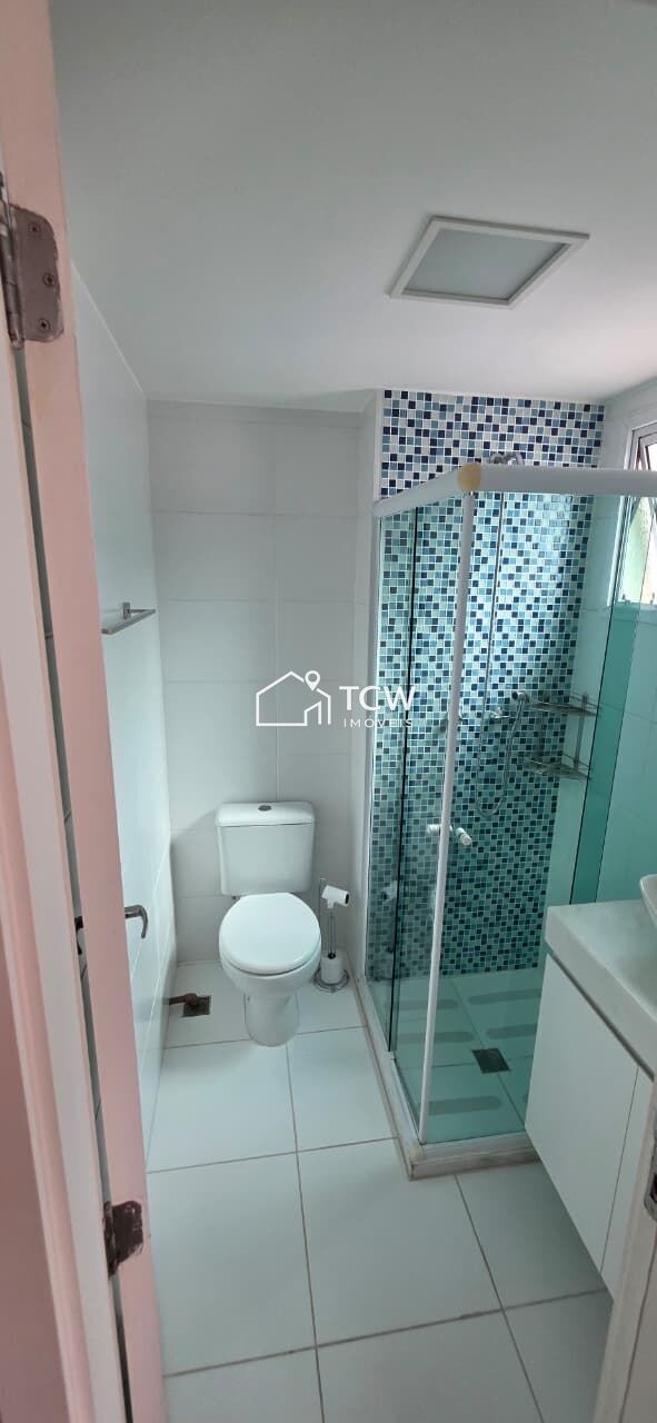 Apartamento, 2 quartos, 96 m² - Foto 21