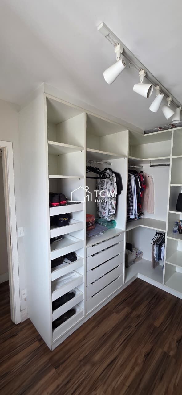 Apartamento, 2 quartos, 96 m² - Foto 15