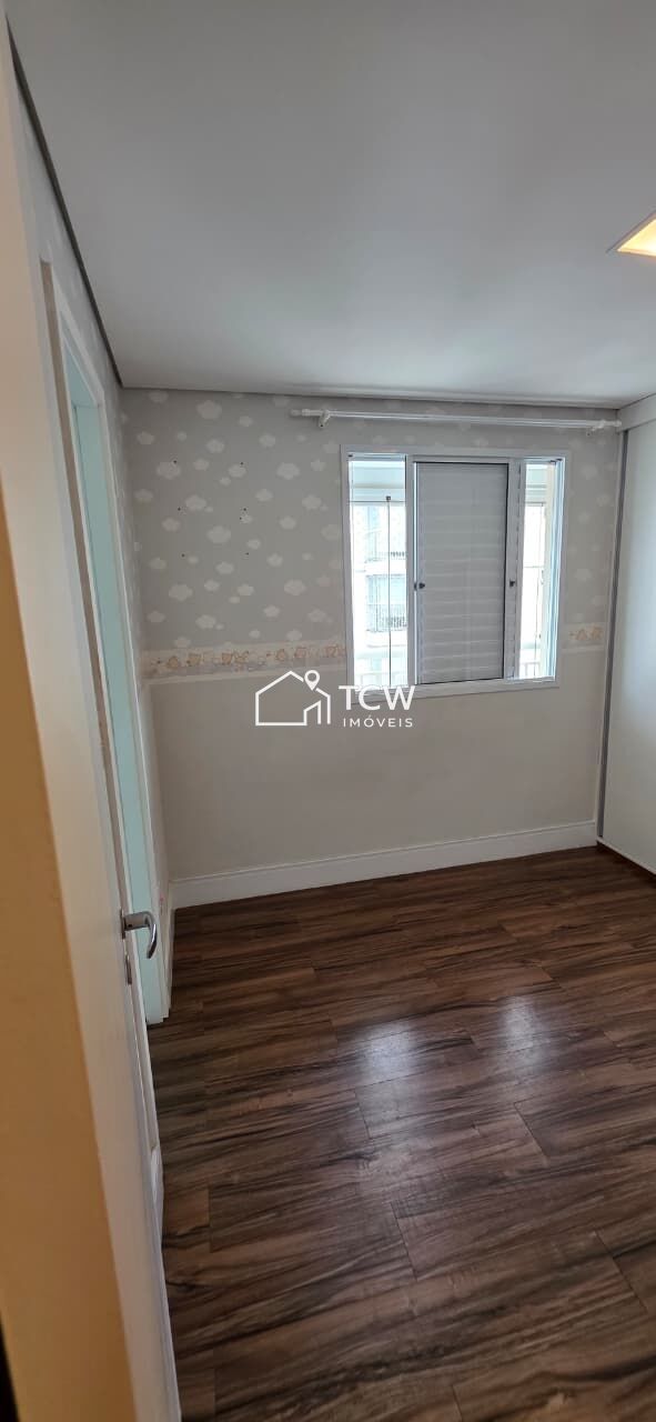 Apartamento, 2 quartos, 96 m² - Foto 18