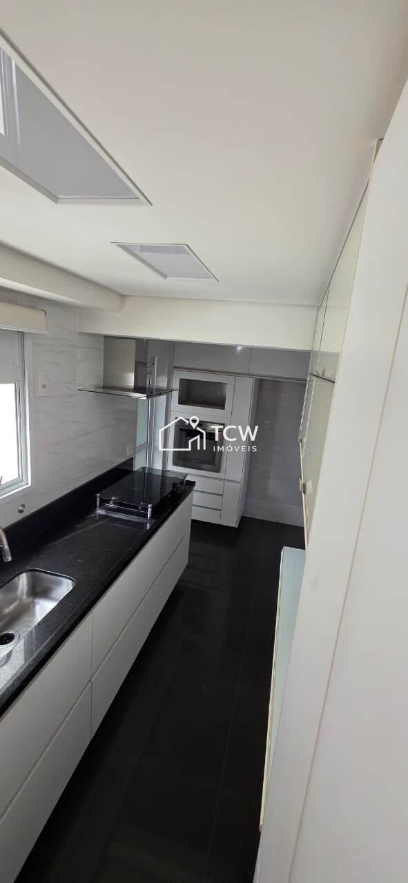 Apartamento, 2 quartos, 96 m² - Foto 22