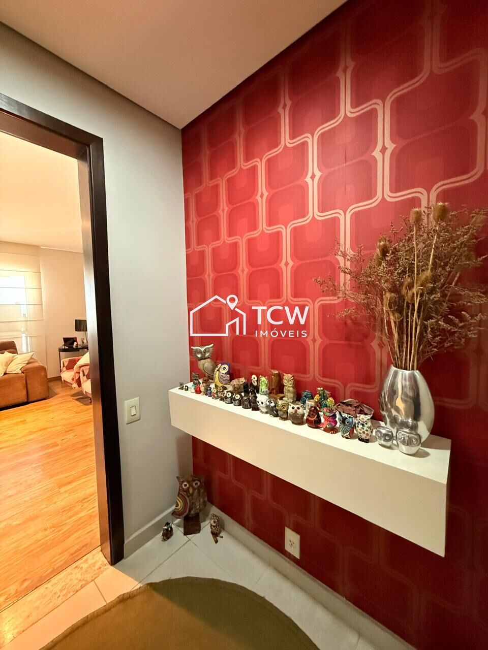 Apartamento, 3 quartos, 151 m² - Foto 20