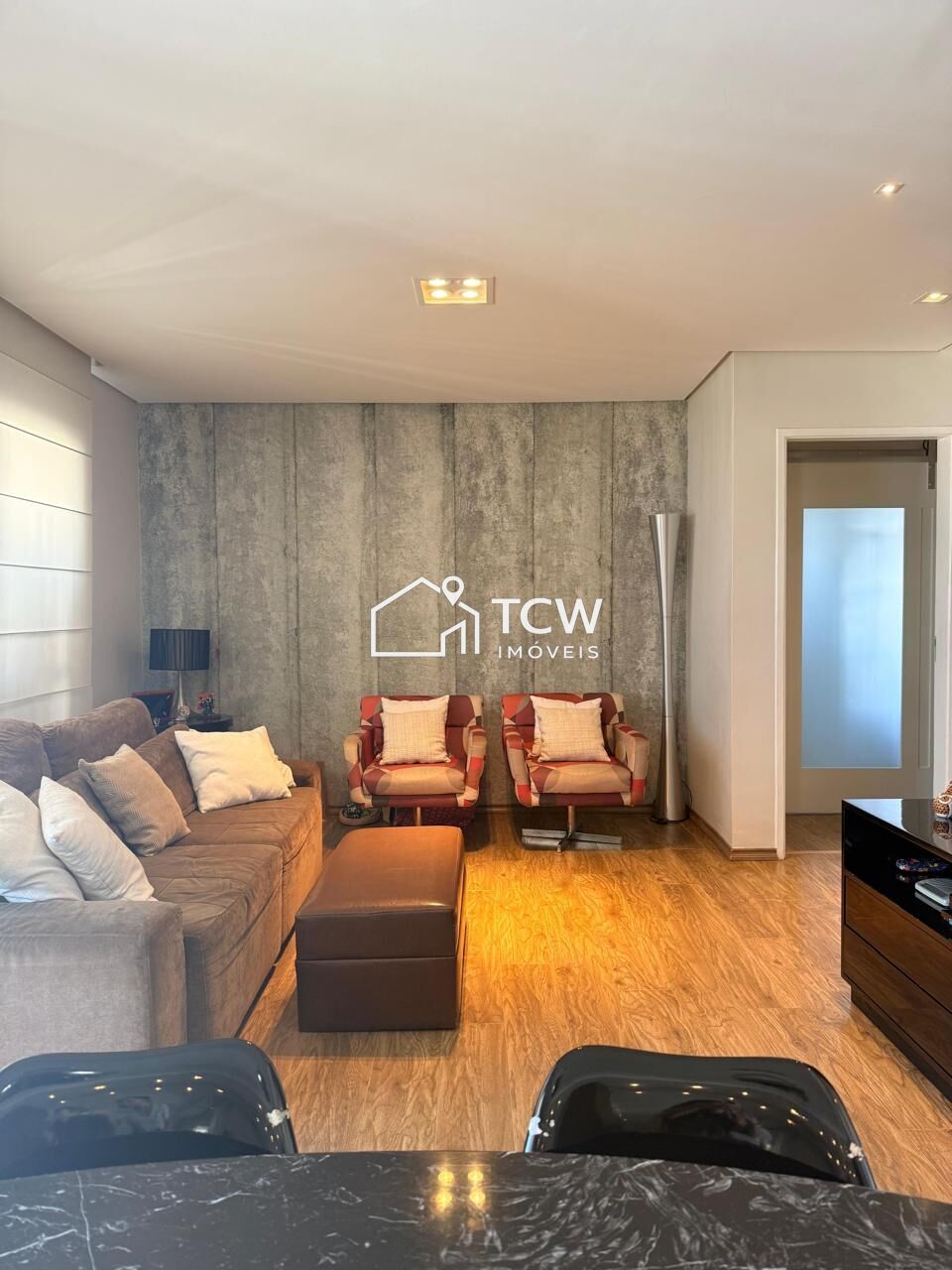 Apartamento, 3 quartos, 151 m² - Foto 6