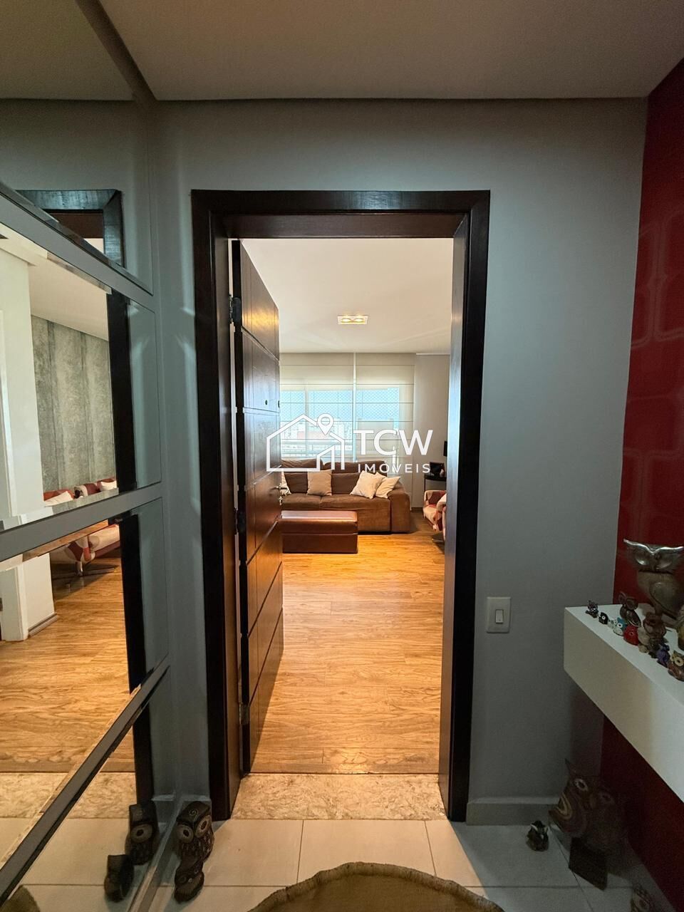 Apartamento, 3 quartos, 151 m² - Foto 10