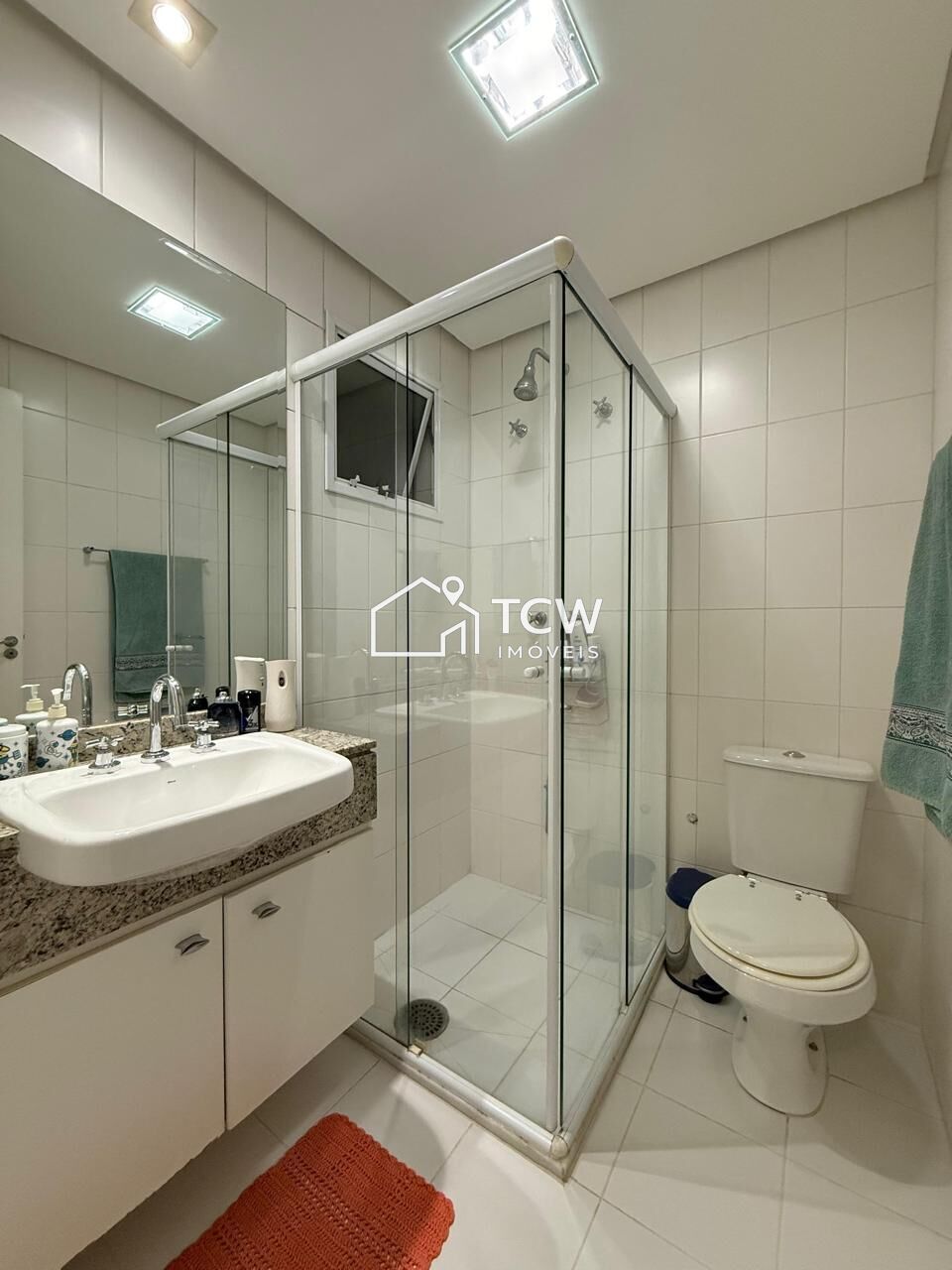 Apartamento, 3 quartos, 151 m² - Foto 19