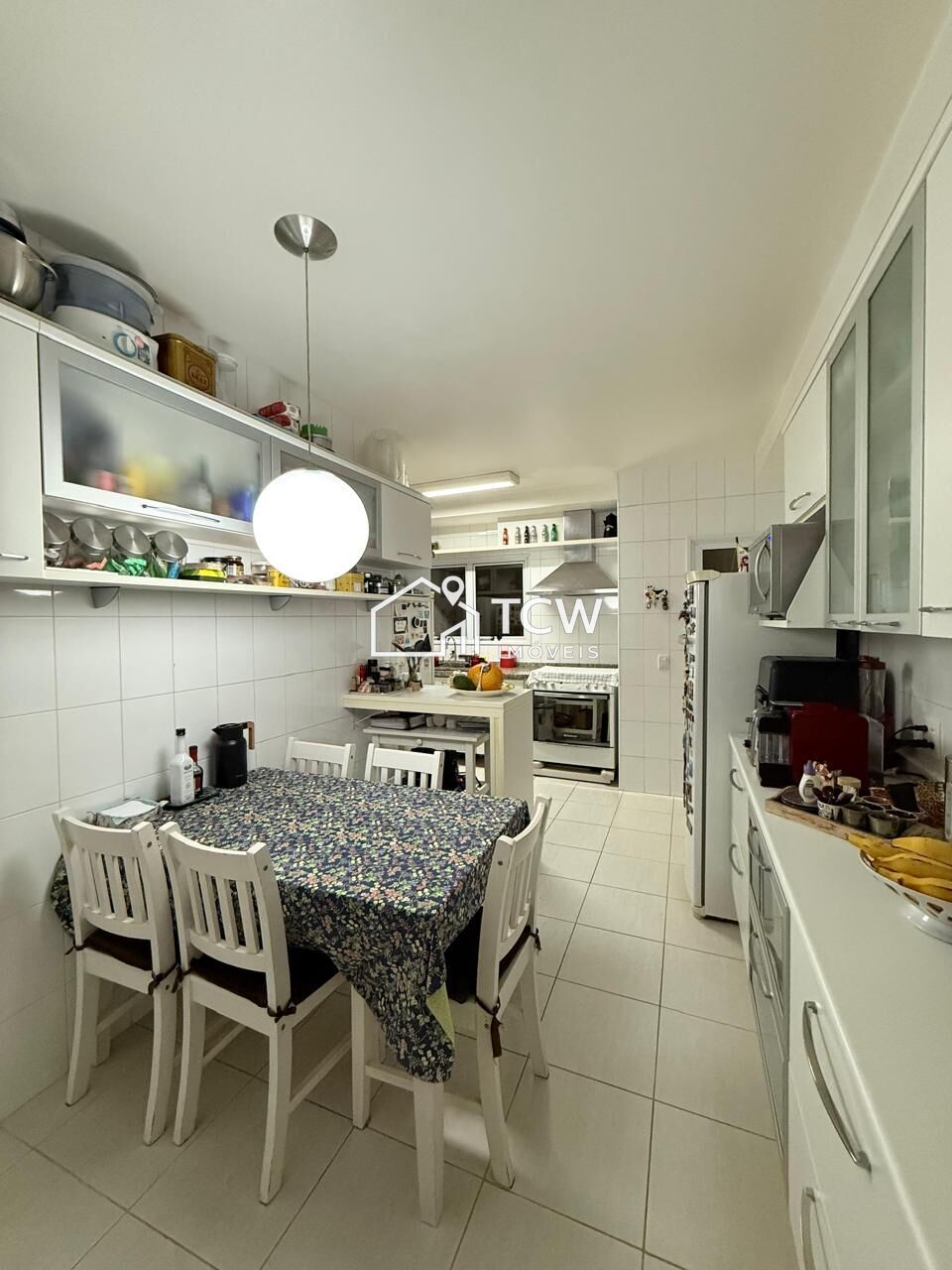Apartamento, 3 quartos, 151 m² - Foto 12