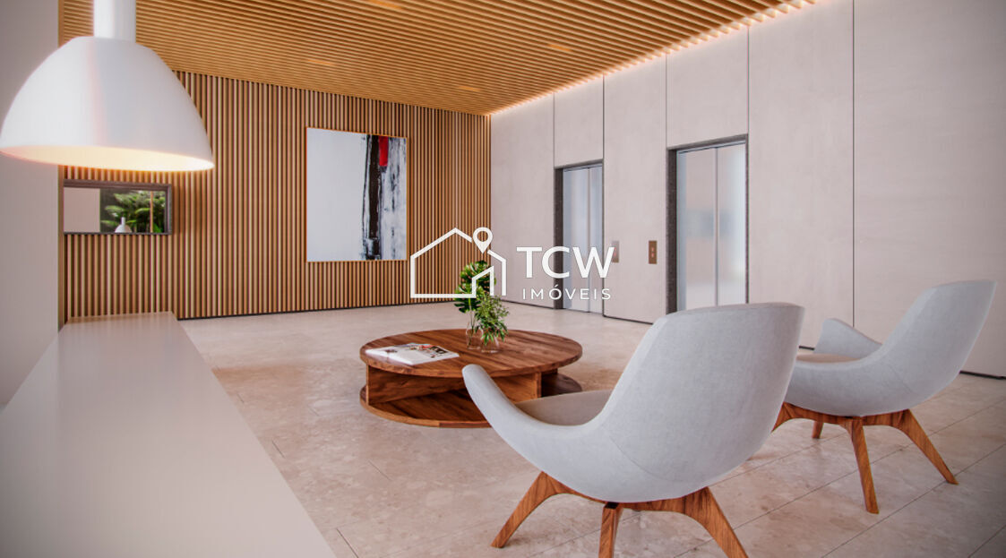 Apartamento, 2 quartos, 147 m² - Foto 20