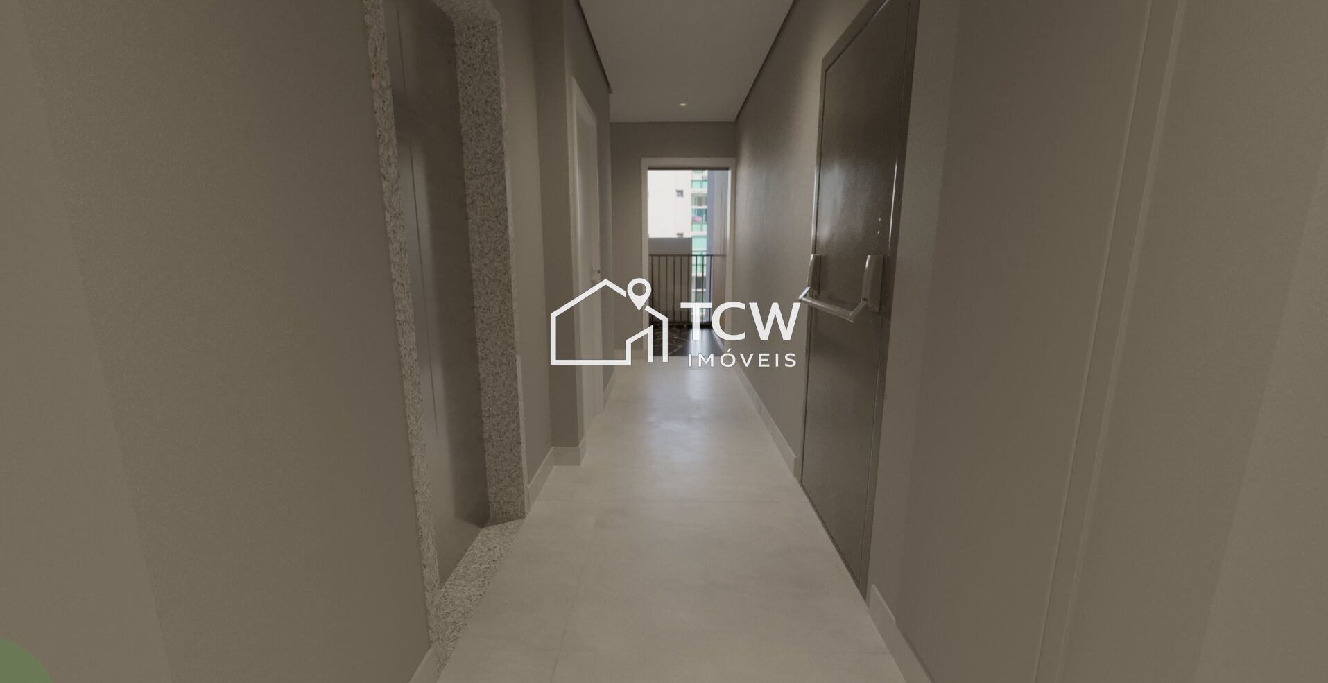 Apartamento, 2 quartos, 147 m² - Foto 15