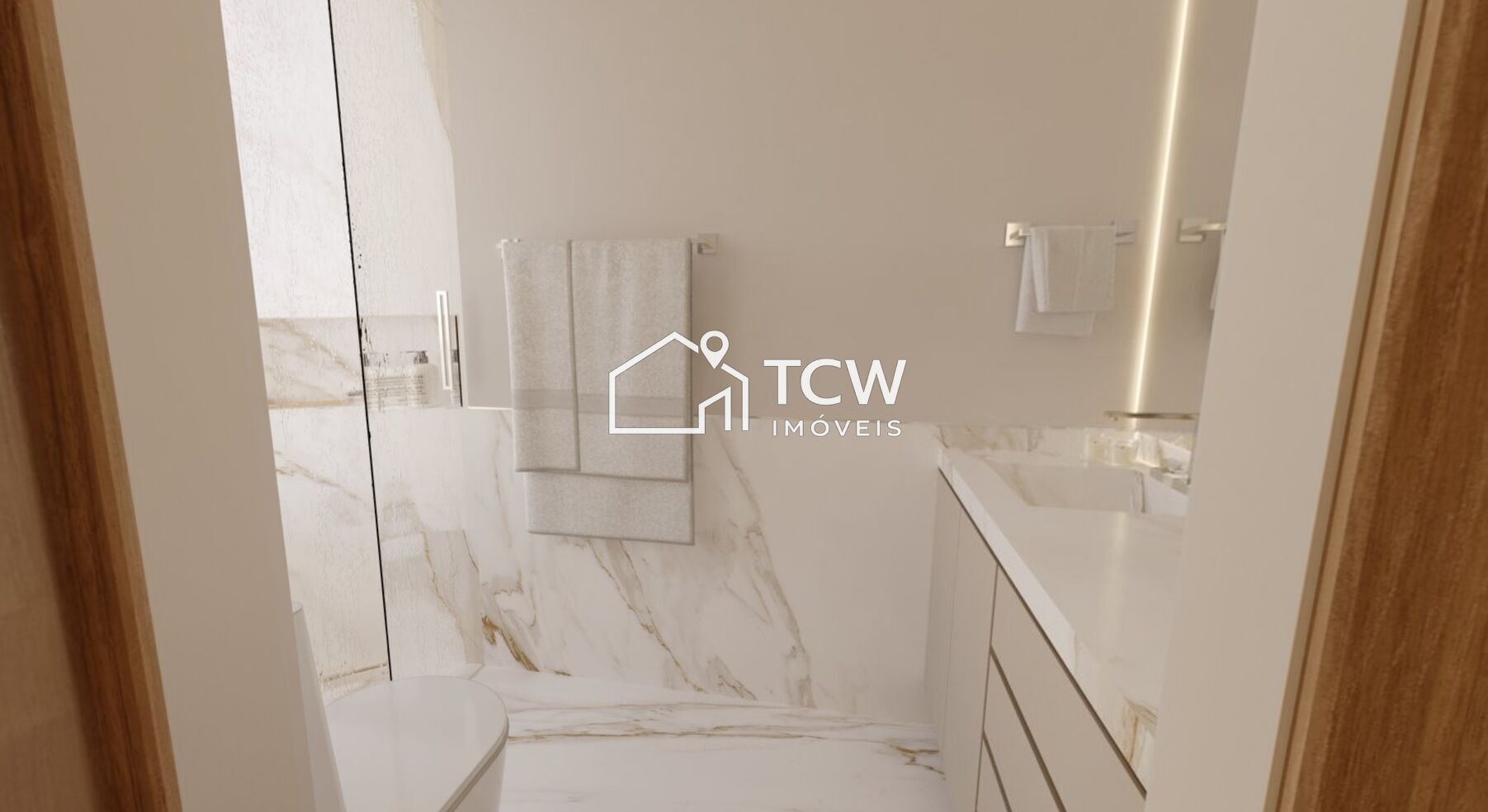 Apartamento, 2 quartos, 147 m² - Foto 7