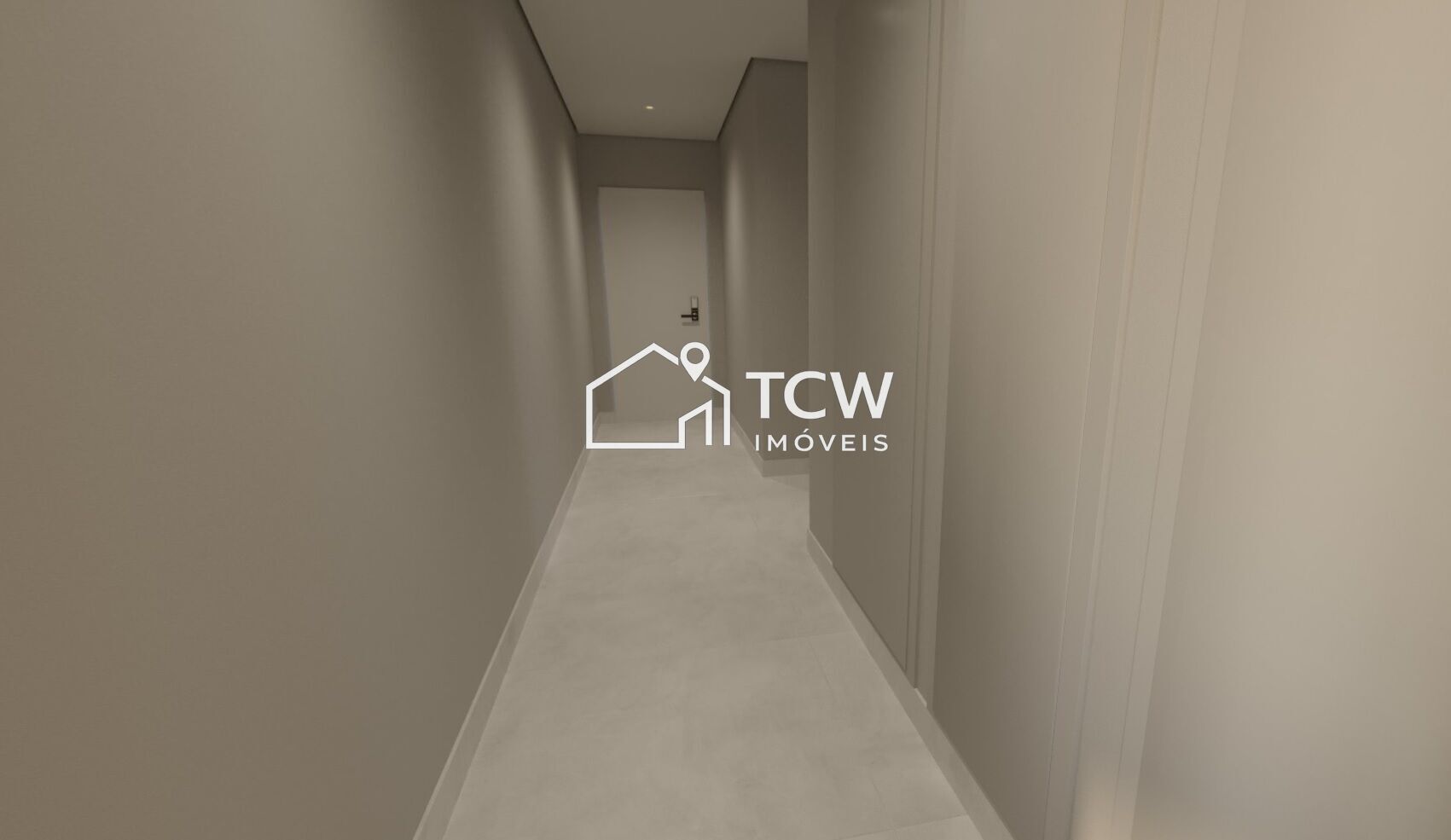 Apartamento, 2 quartos, 147 m² - Foto 14