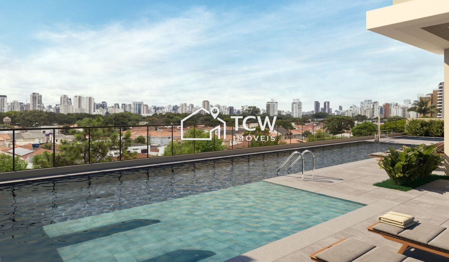 Apartamento, 3 quartos, 143 m² - Foto 7