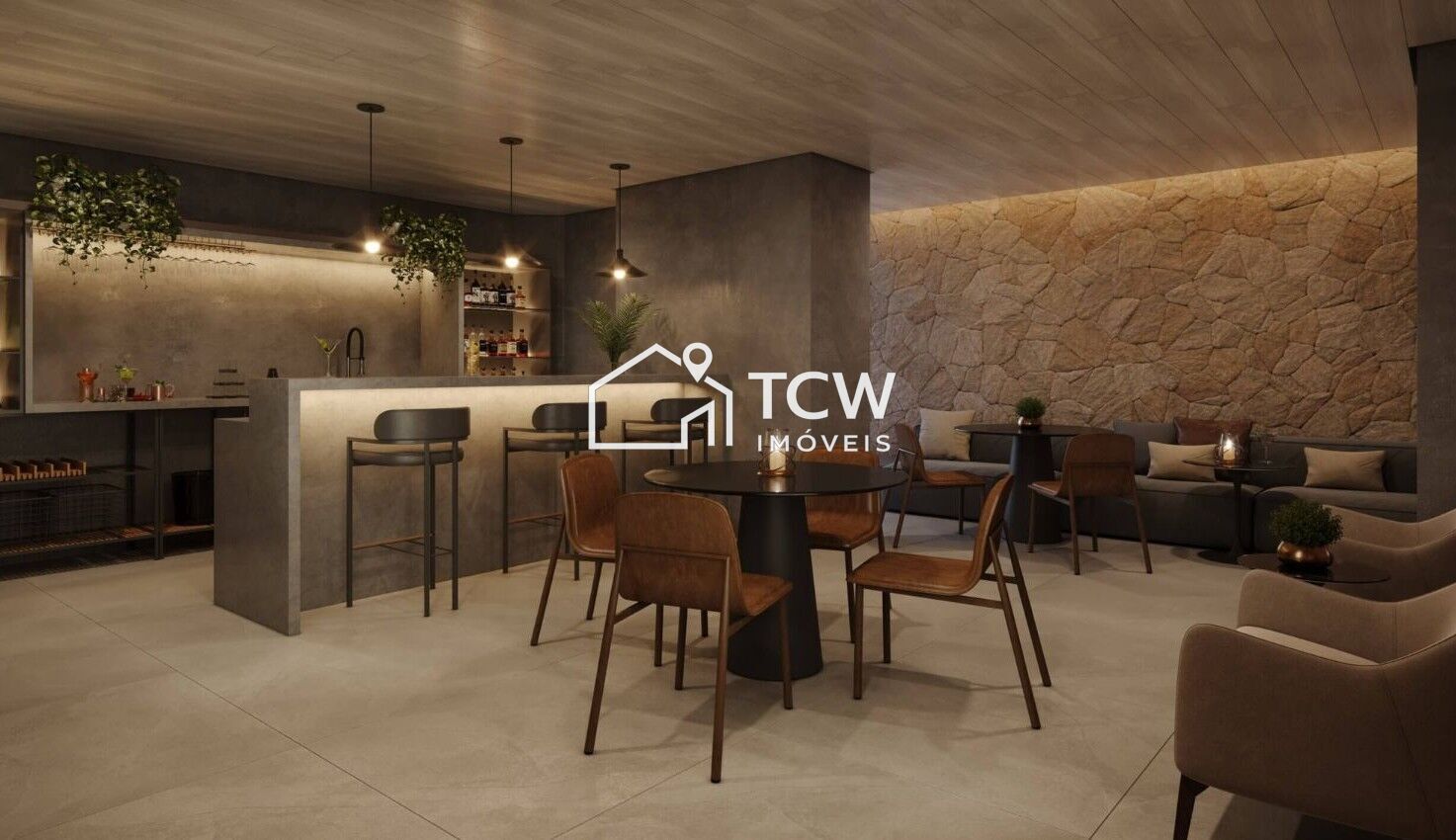 Apartamento, 3 quartos, 143 m² - Foto 12