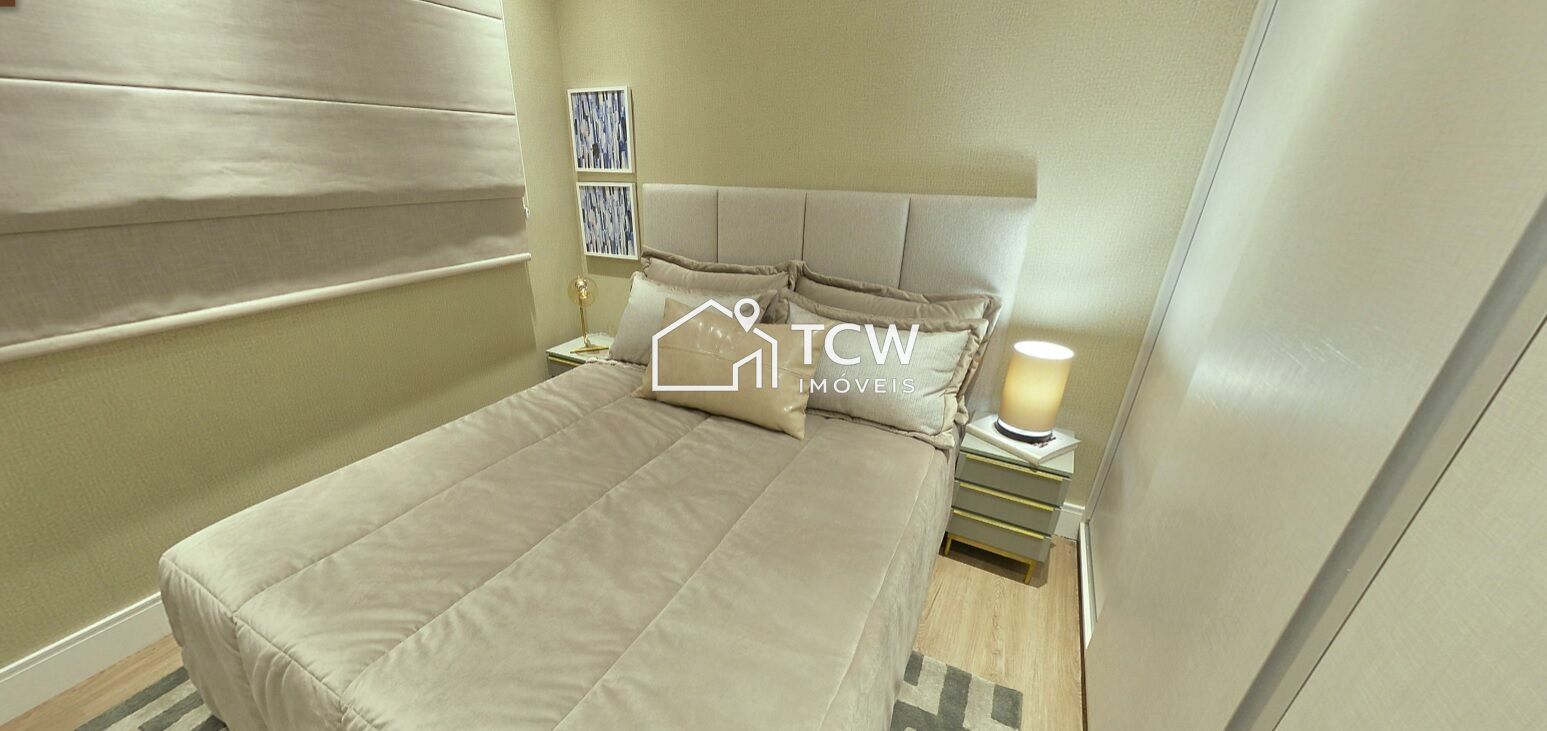 Apartamento, 3 quartos, 81 m² - Foto 8