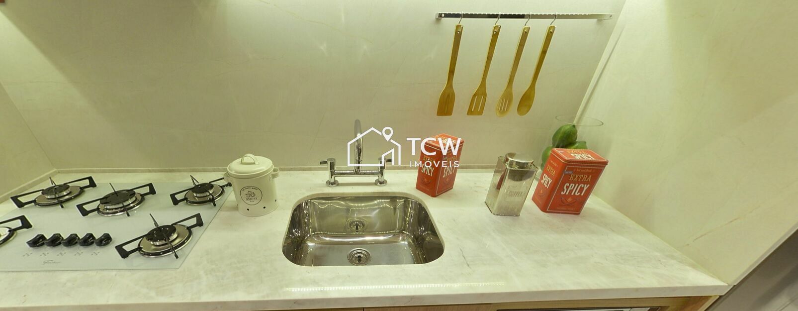 Apartamento, 3 quartos, 81 m² - Foto 10