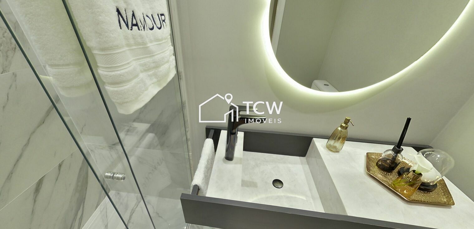 Apartamento, 3 quartos, 81 m² - Foto 9