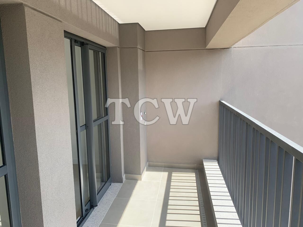 Apartamento à venda com 1 quarto, 40m² - Foto 5